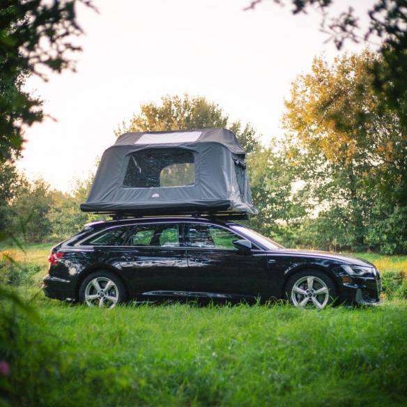 Tienda de techo Roof Space 2 Serie 3 ROOF SPACE RG-885867