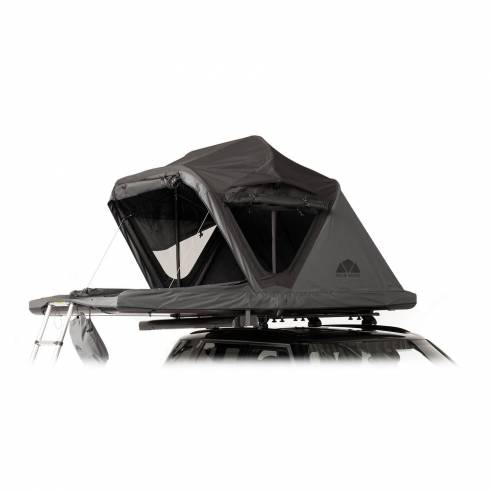 Tienda de techo Roof Space 2 Serie 3 ROOF SPACE RG-885867