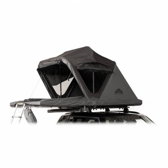 Tienda de techo Roof Space 2 Serie 3 ROOF SPACE RG-885867