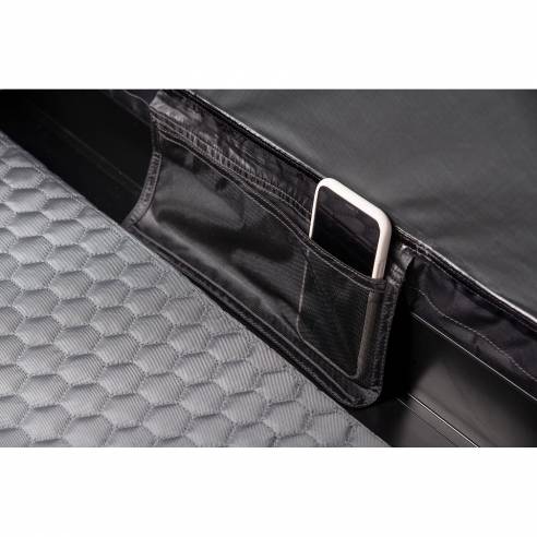 Tienda de techo Roof Space 2 Serie 3 ROOF SPACE RG-885867