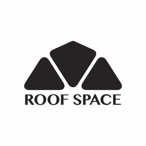 Tienda de techo Roof Space 2 Serie 3 ROOF SPACE RG-885867