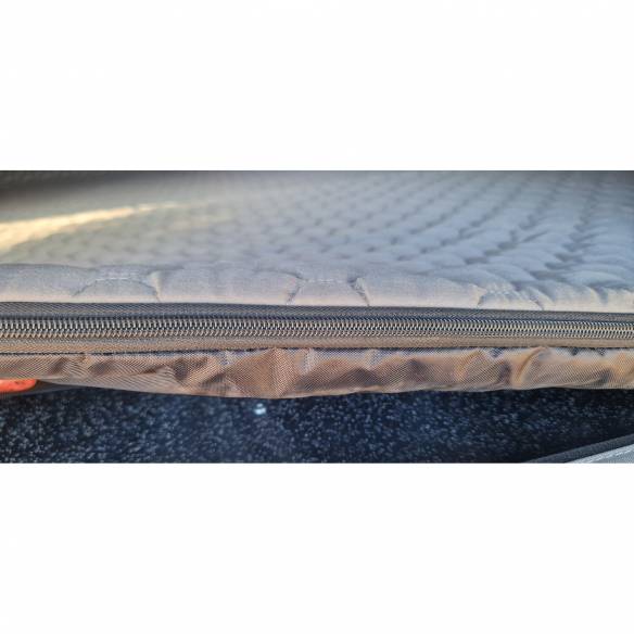 Tienda de techo híbrida Eclipse Soplair RG-886846