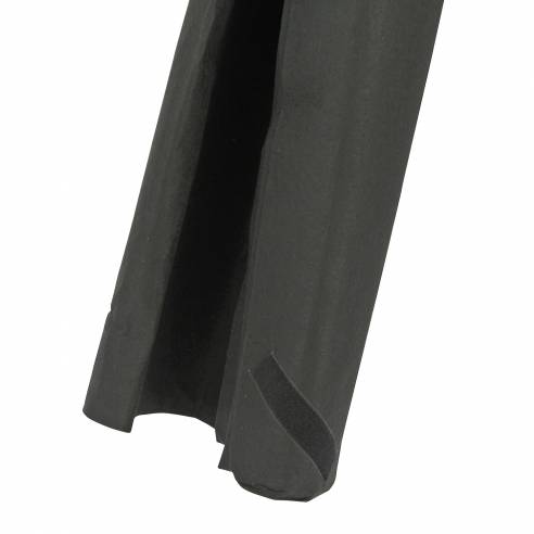 Alfombrilla antimoho para tienda de techo Soplair RG-886866