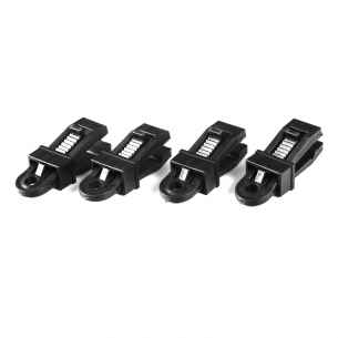 Ojal de fijación al suelo Baya Sun RG-691162