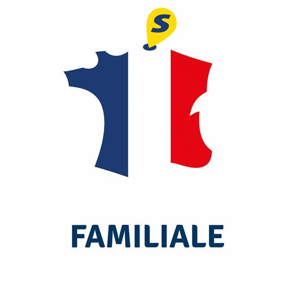 Lote de 2 absorbedores de humedad SekoMobile 2x150 Seko RG-692256