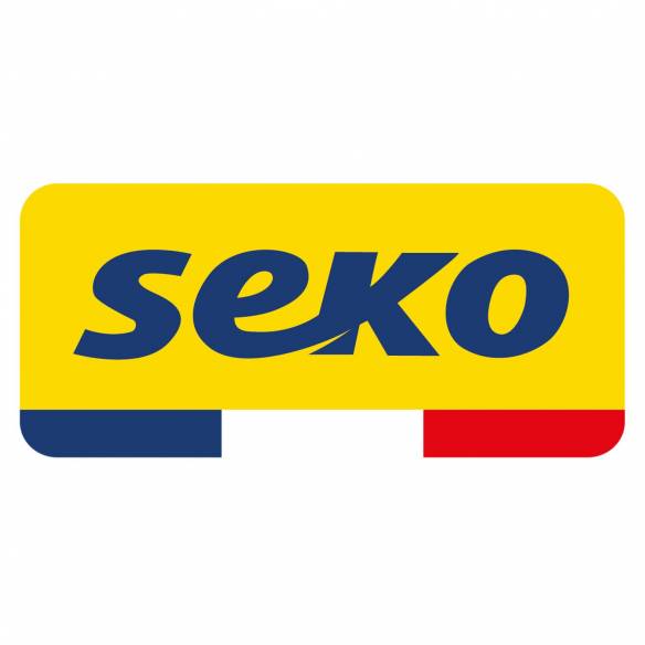 Lote de 2 absorbedores de humedad SekoMobile 2x150 Seko RG-692256