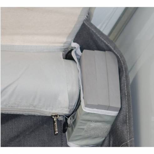 Eva Pad Soplair RG-697661