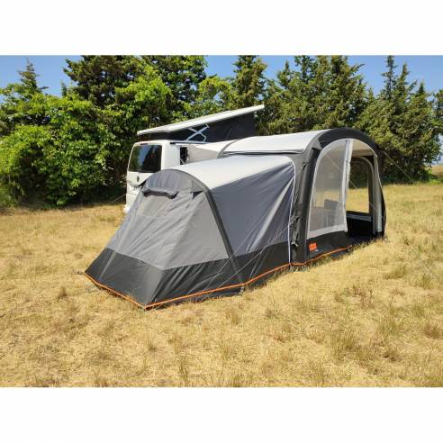 Anexo bajo Tilia Soplair RG-697601