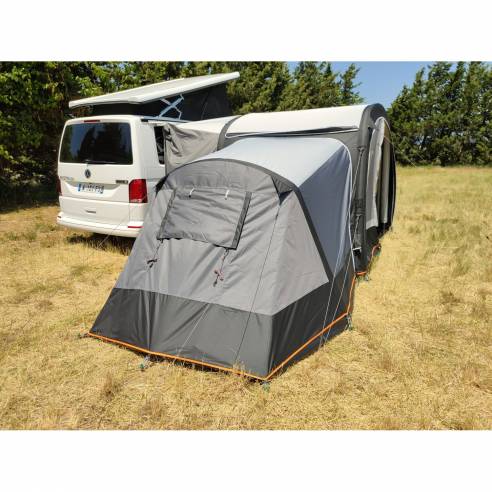 Anexo bajo Tilia Soplair RG-697601