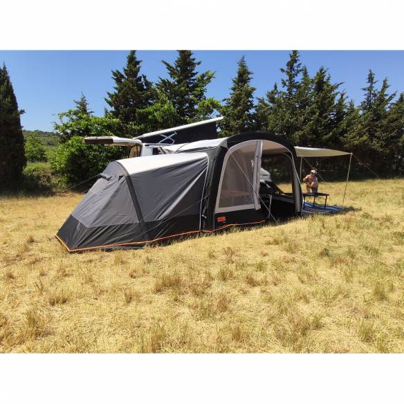 Anexo bajo Tilia Soplair RG-697601