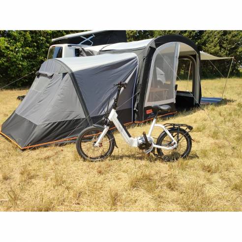 Anexo bajo Tilia Soplair RG-697601