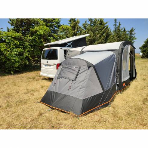 Anexo bajo Tilia Soplair RG-697601