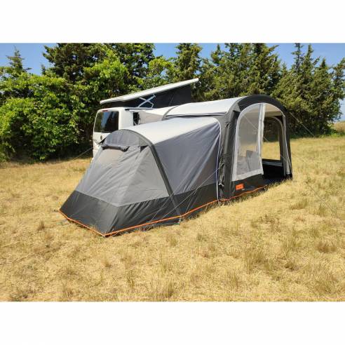 Anexo bajo Tilia Soplair RG-697601