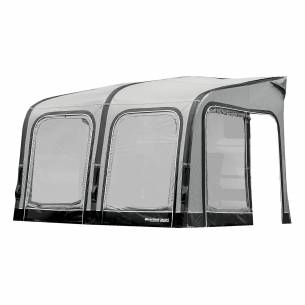 Avance inflable parcial Mars Westfield RG-698646