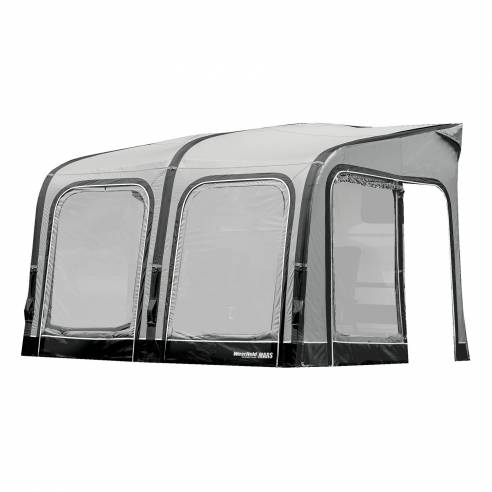 Avance inflable parcial Mars Westfield RG-698646