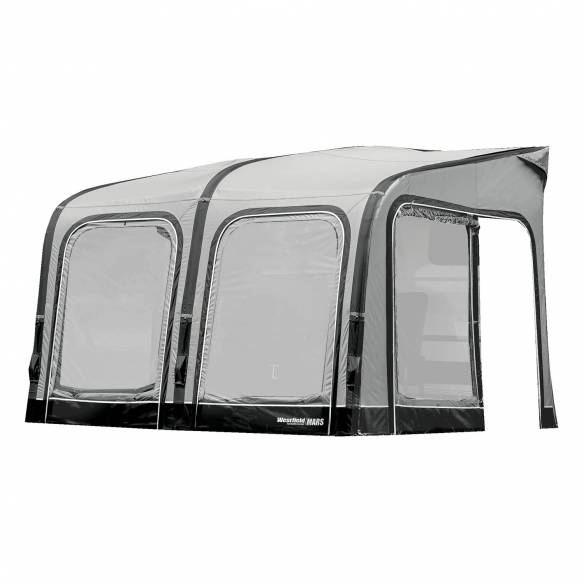 Avance inflable parcial Mars Westfield RG-698646