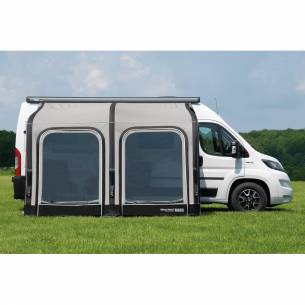 Avance inflable parcial Mars Westfield RG-698646 2