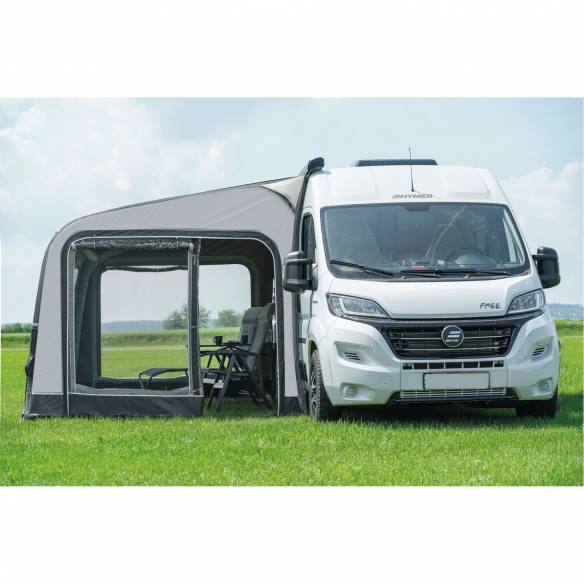 Avance inflable parcial Mars Westfield RG-698646