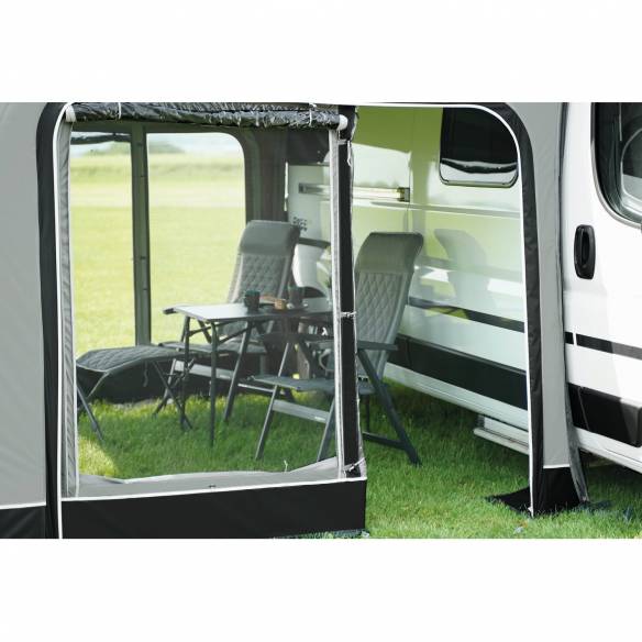 Avance inflable parcial Mars Westfield RG-698646