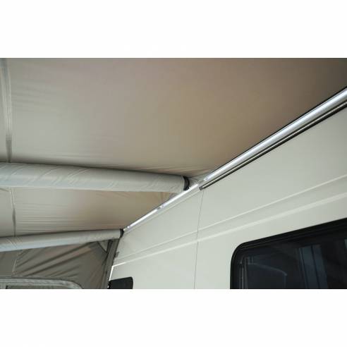 Avance inflable parcial Mars Westfield RG-698646