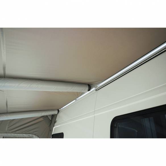 Avance inflable parcial Mars Westfield RG-698646