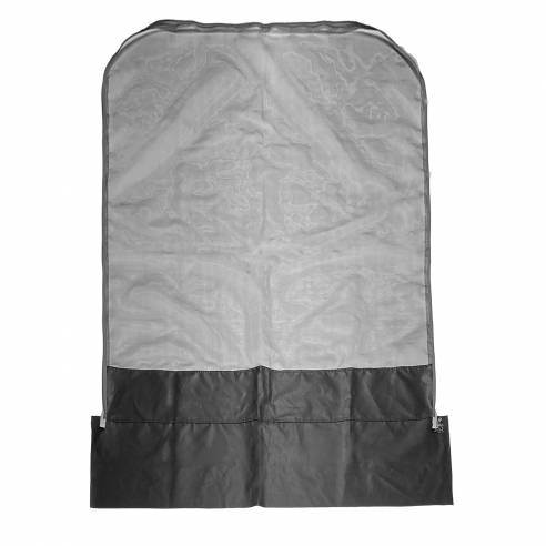 Avance inflable parcial Mars Westfield RG-698646