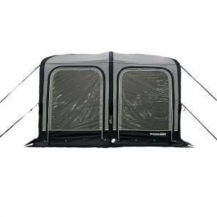 Pared de malla para Avances Mars Westfield RG-698656