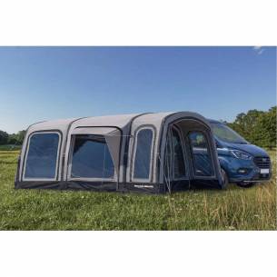 Avance inflable independiente AQUILA PRO Westfield RG-698607