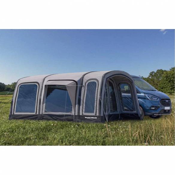 Avance inflable independiente AQUILA PRO Westfield RG-698607