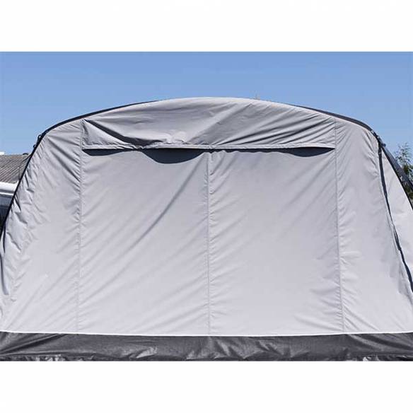 Avance inflable independiente AQUILA PRO Westfield RG-698607