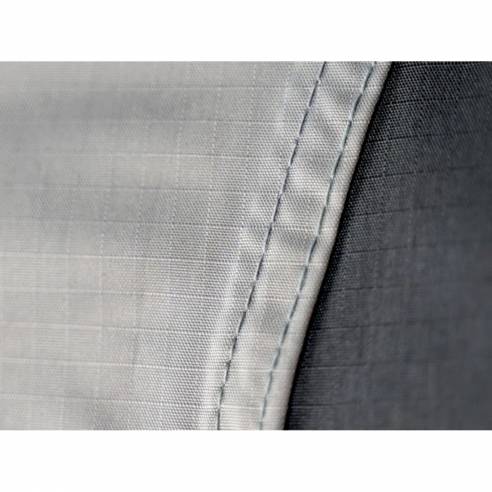 Avance inflable independiente AQUILA PRO Westfield RG-698607