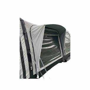 Avance lateral para avancé Aquila Pro Westfield RG-698618 2