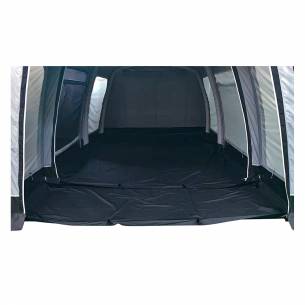 Alfombra de suelo para avance Aquila Pro Westfield RG-698658