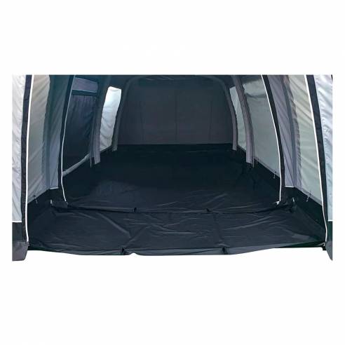 Alfombra de suelo para avance Aquila Pro Westfield RG-698658