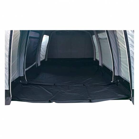 Alfombra de suelo para avance Aquila Pro Westfield RG-698658