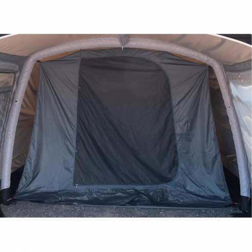 Tienda interior para avance Aquila Pro Westfield RG-698668