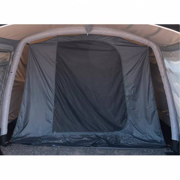 Tienda interior para avance Aquila Pro Westfield RG-698668