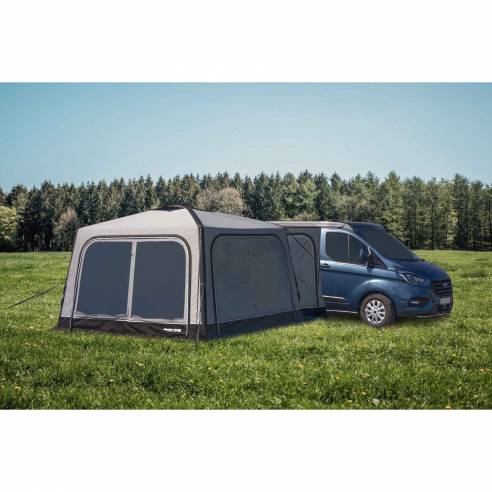 Avance inflable independiente Triton Westfield RG-698678