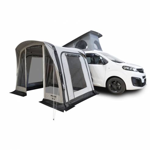 Avance inflable independiente Zodiac Westfield RG-698619