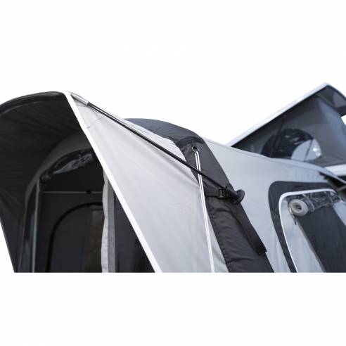 Avance inflable independiente Zodiac Westfield RG-698619