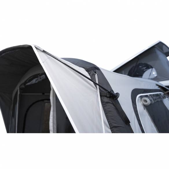 Avance inflable independiente Zodiac Westfield RG-698619