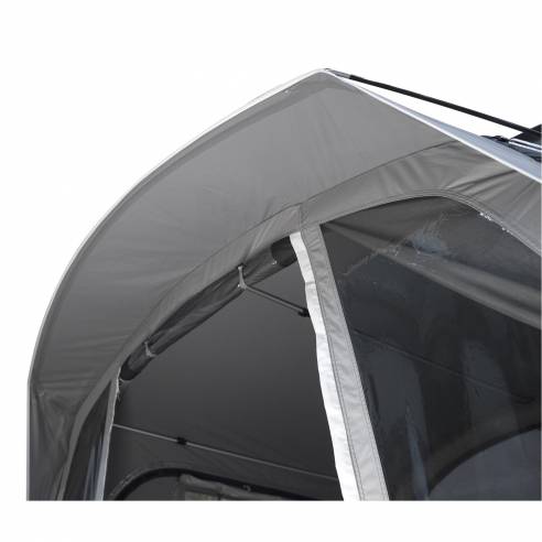 Avance inflable independiente Zodiac Westfield RG-698619