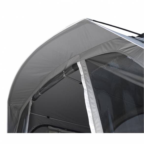 Avance inflable independiente Zodiac Westfield RG-698619