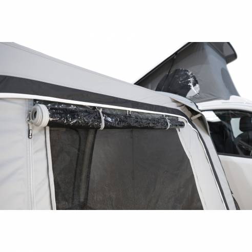 Avance inflable independiente Zodiac Westfield RG-698619