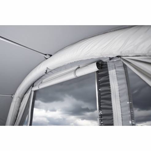 Avance inflable independiente Zodiac Westfield RG-698619