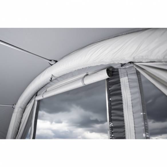 Avance inflable independiente Zodiac Westfield RG-698619