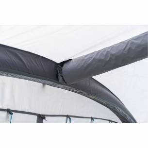 Avance inflable parcial Dorado XL Westfield RG-698669 2