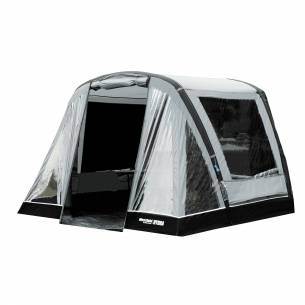 Avance independiente inflable Hydra Westfield RG-698610