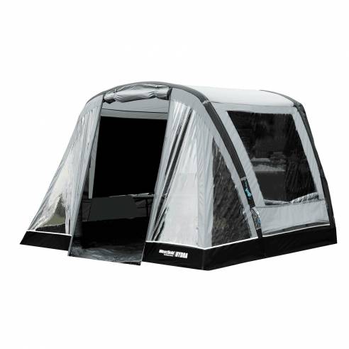 Avance independiente inflable Hydra Westfield RG-698610