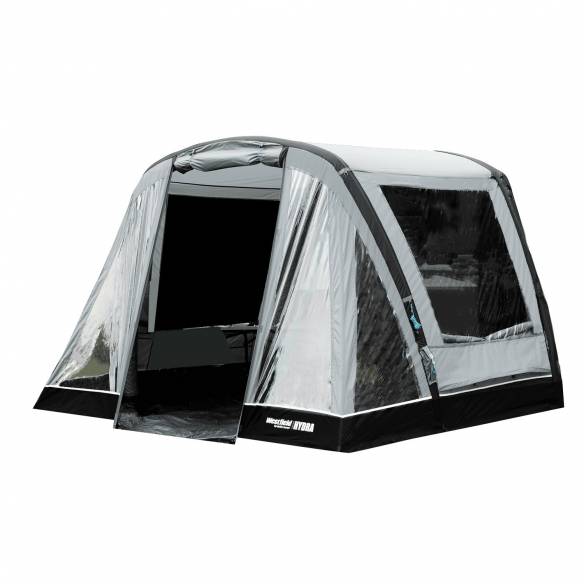 Avance independiente inflable Hydra Westfield RG-698610